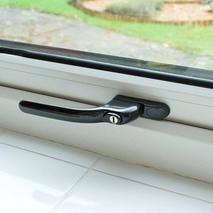 uPVC Universal Window Handle