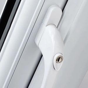 uPVC Universal Window Handle