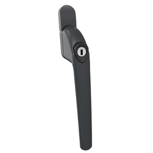 uPVC Universal Window Handle